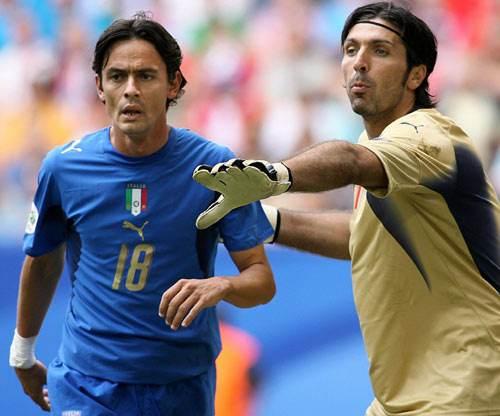 超凡地位 超凡地位