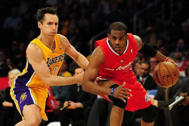 持久的影响 持久的影响