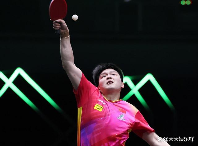 体上的影响 体上的影响