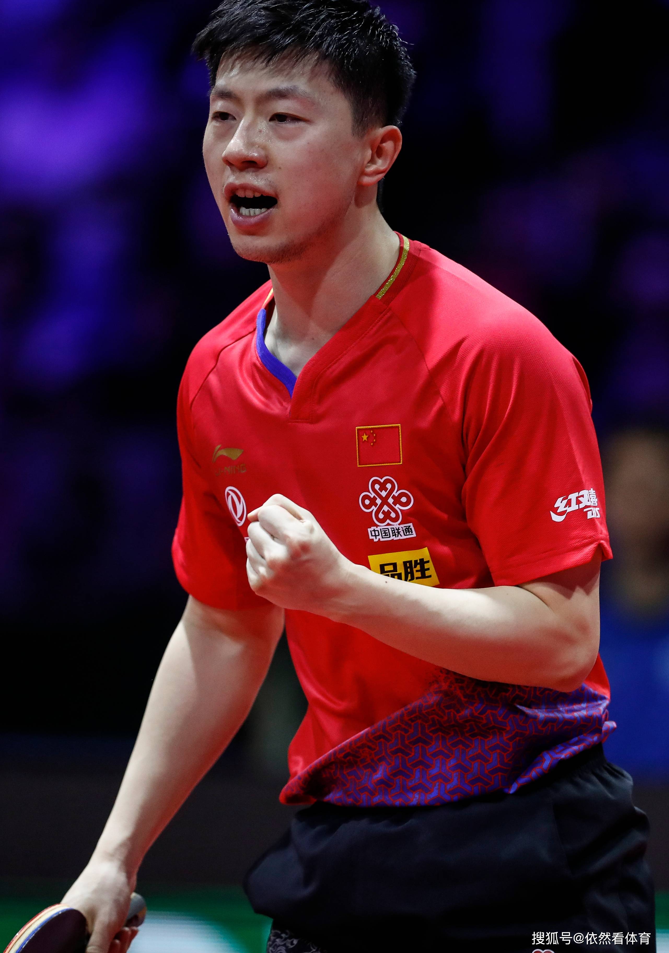 迷则对加纳 迷则对加纳