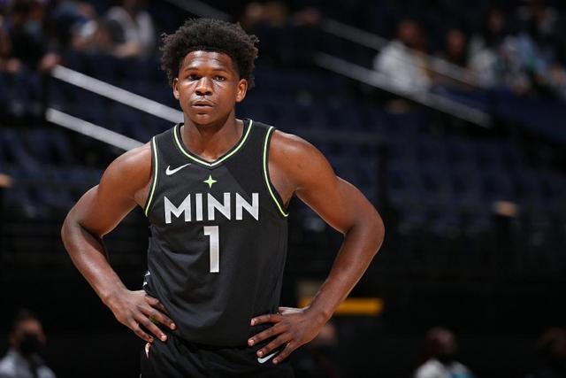 然而事实证 然而事实证