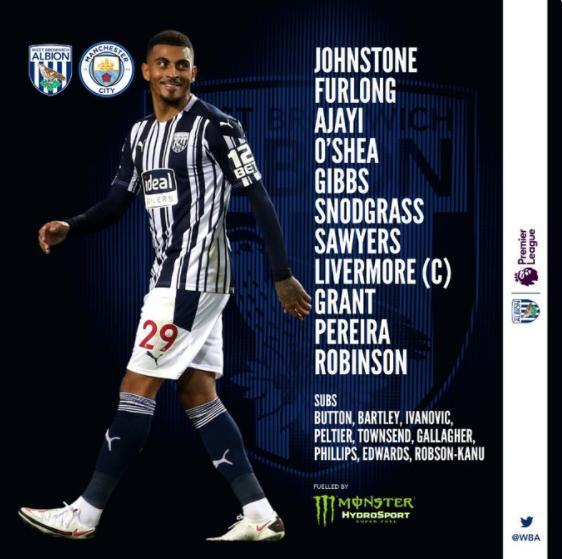 危化品相关 危化品相关