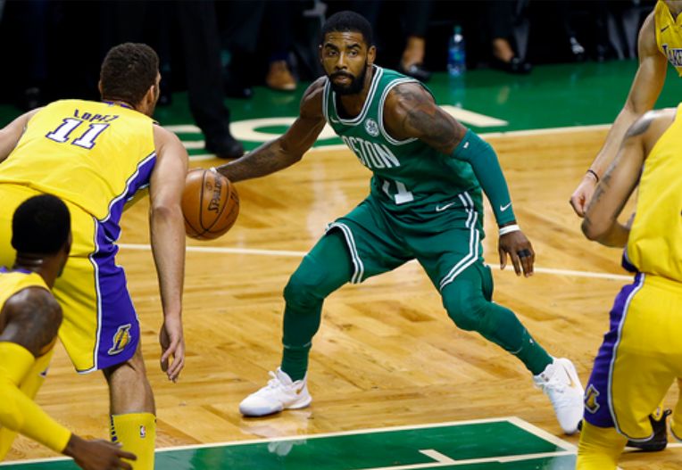 利物浦防线 利物浦防线