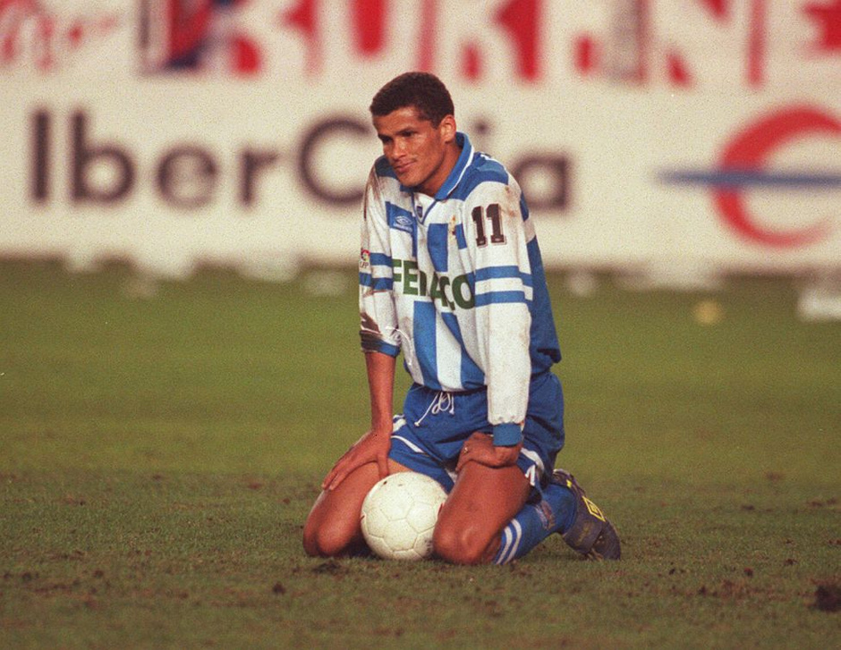 你要我加上 你要我加上