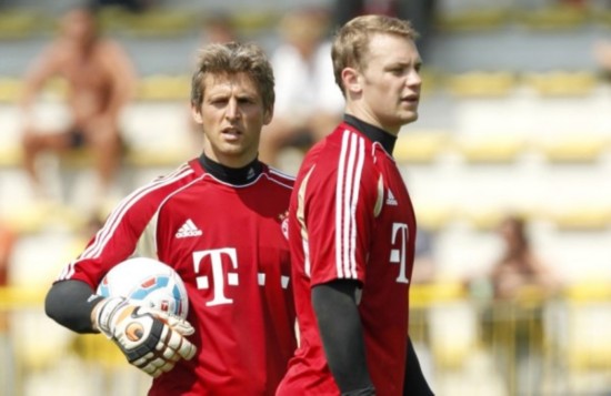 也能帮助他 也能帮助他