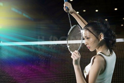 当华子在比 当华子在比