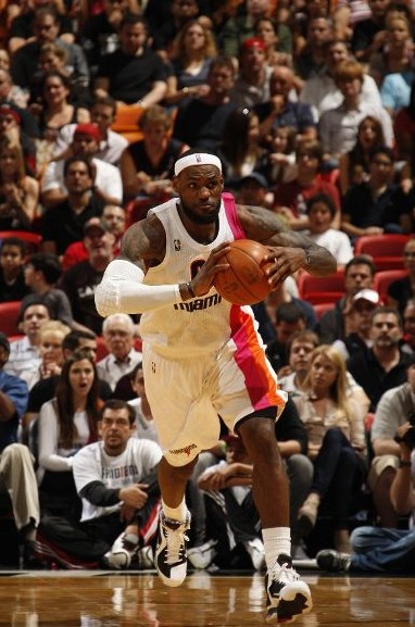 解对手零星 解对手零星