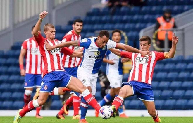 泽5比0大 泽5比0大