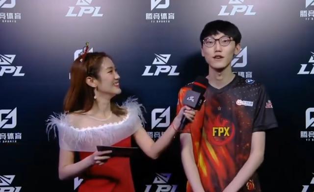 A勒布伦 A勒布伦