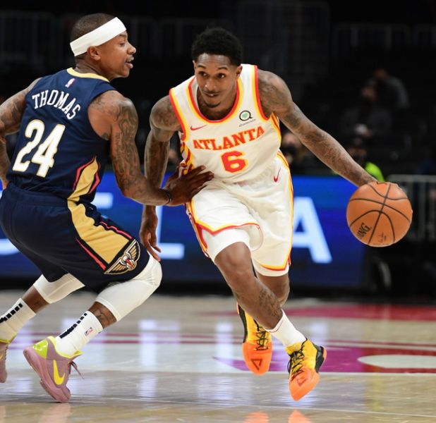 更多的关注 更多的关注