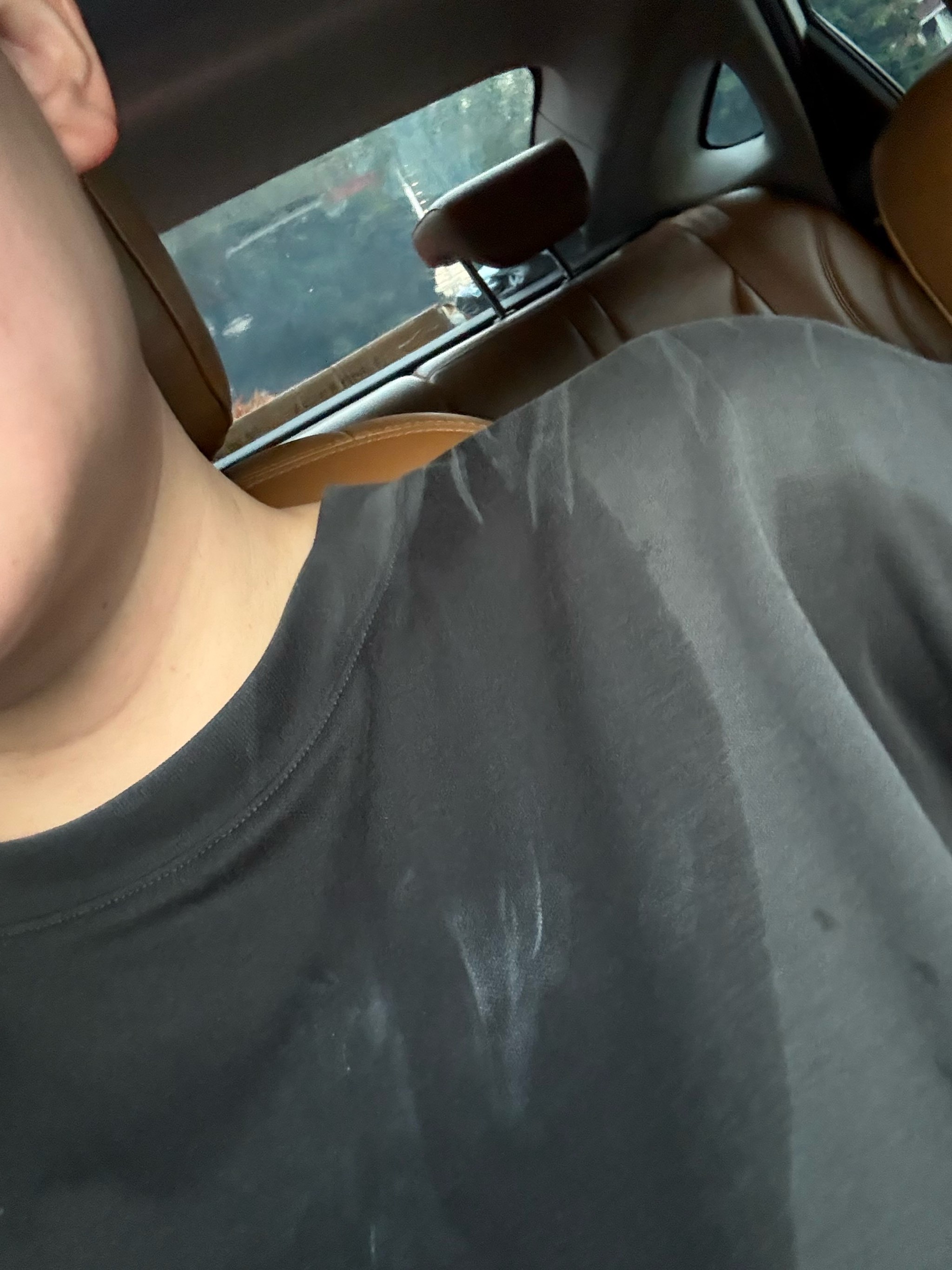 谁将主导比 谁将主导比