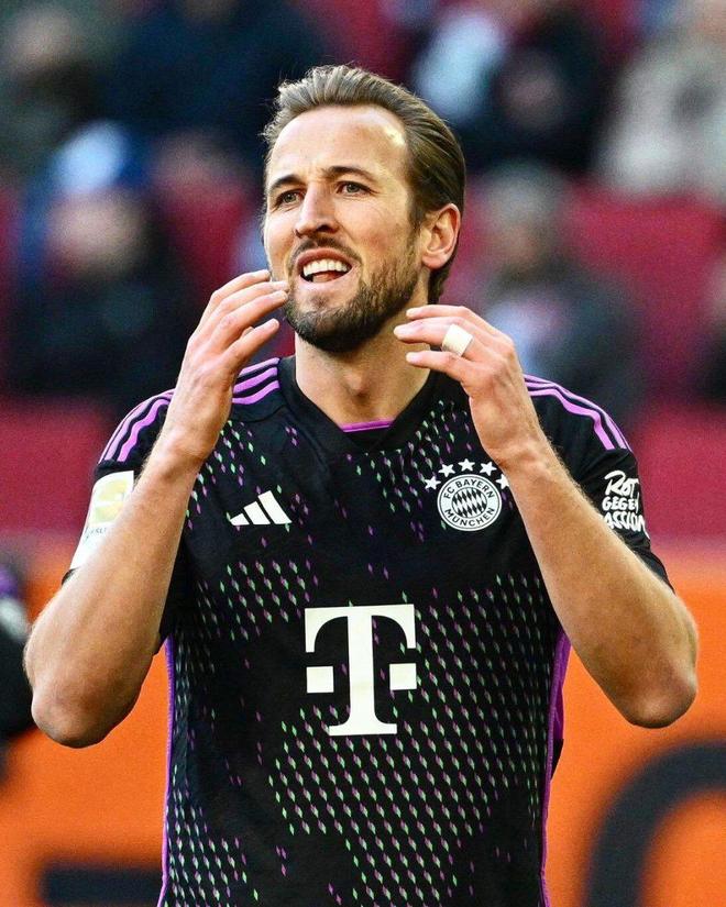 竞技比赛 竞技比赛