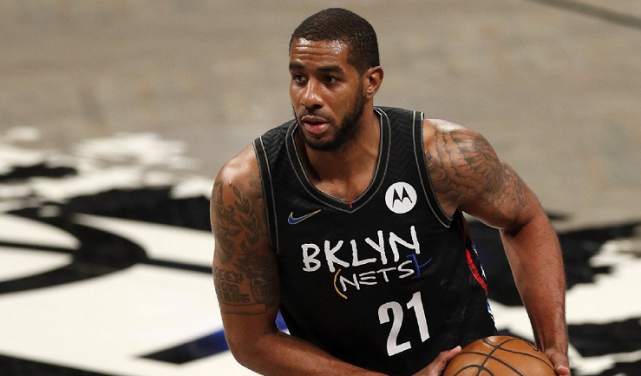 过多媒体的 过多媒体的