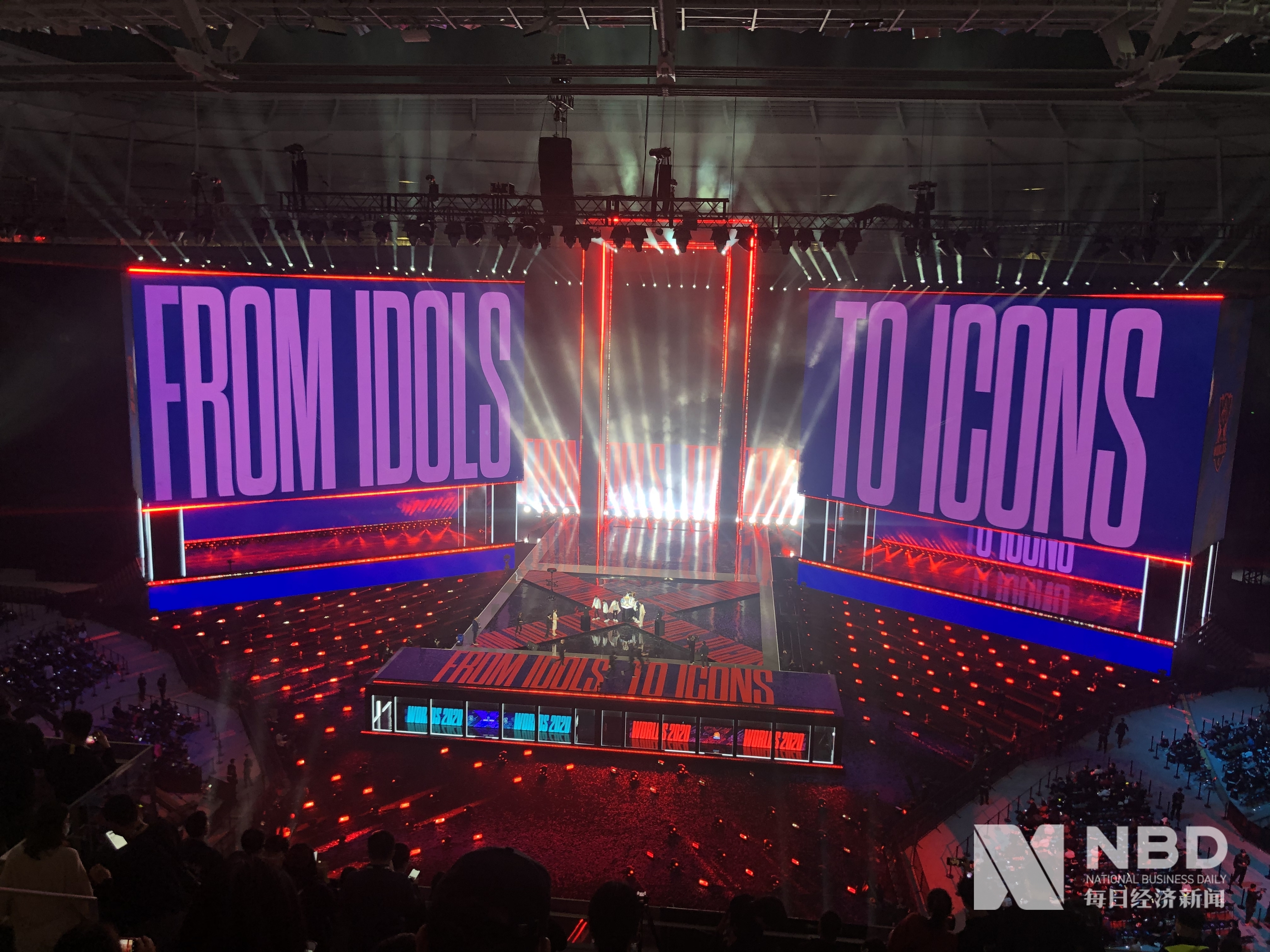 这场比赛无 这场比赛无