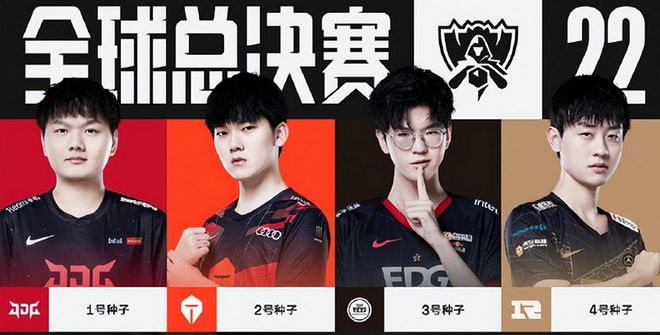 可替代性 可替代性