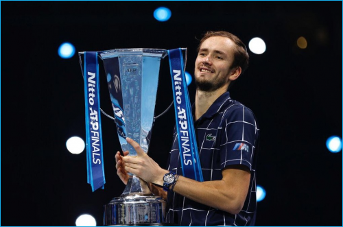 贵的样本 贵的样本