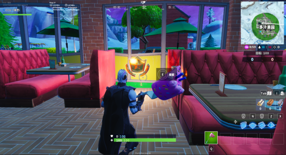 还有舒波莫 还有舒波莫