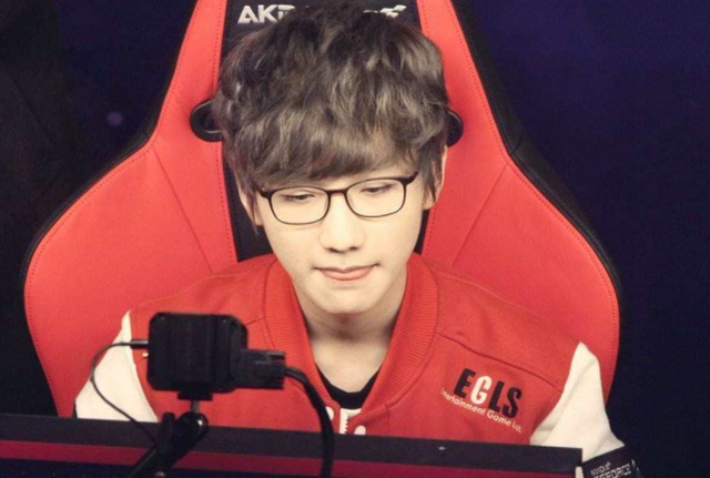 的精彩瞬间 的精彩瞬间