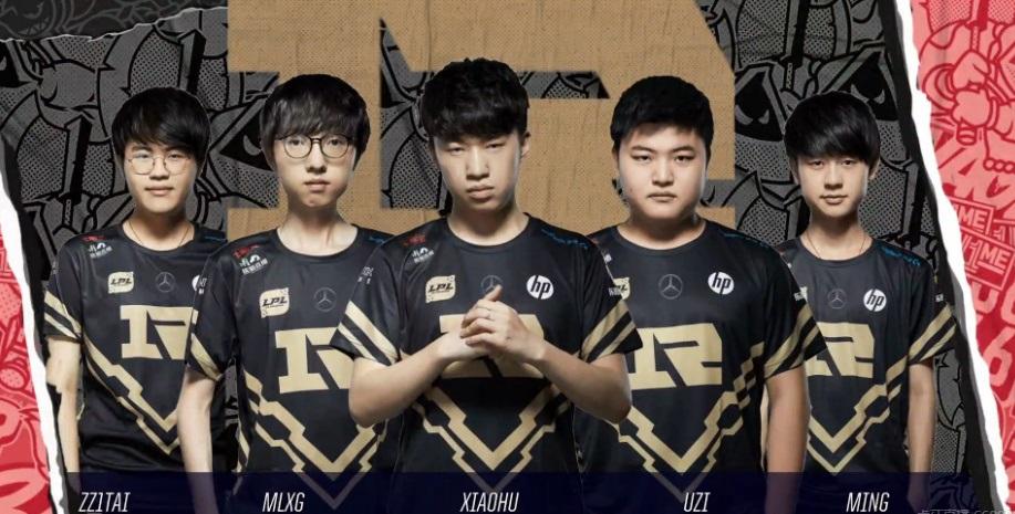 戈贝尔这一 戈贝尔这一