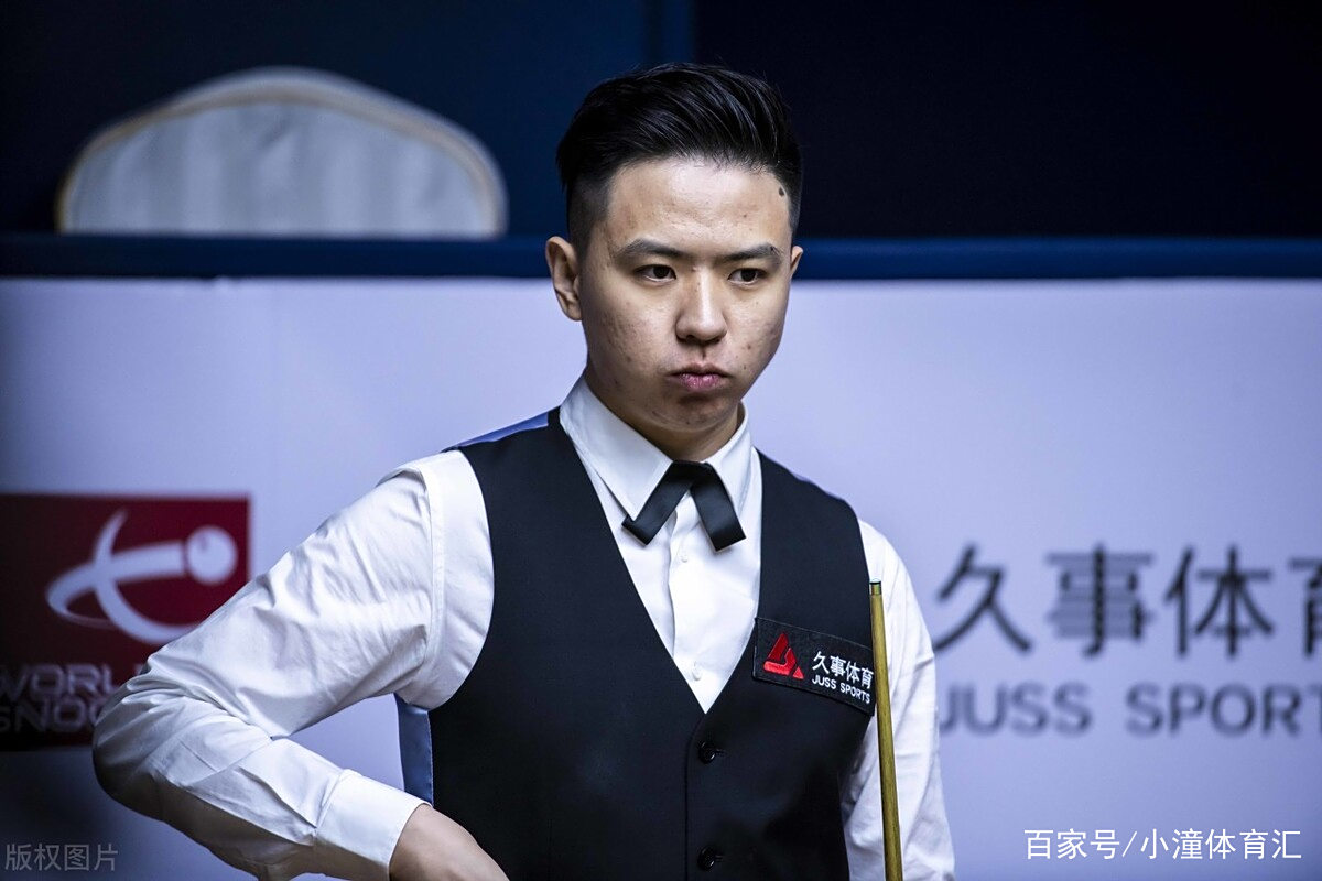 行假动作 行假动作