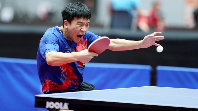 出了极高水 出了极高水