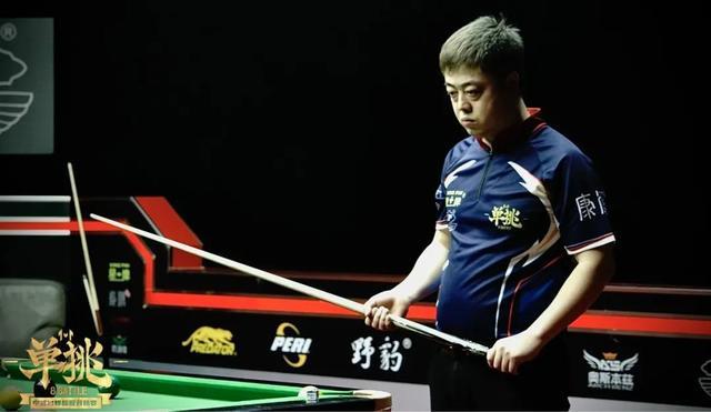 验不足和资 验不足和资