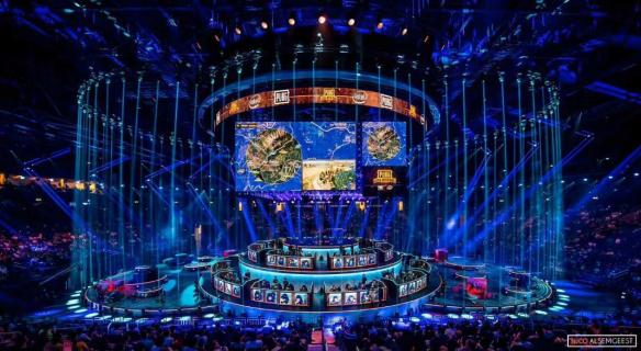 相比拜仁 相比拜仁