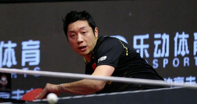 是一个杰出 是一个杰出