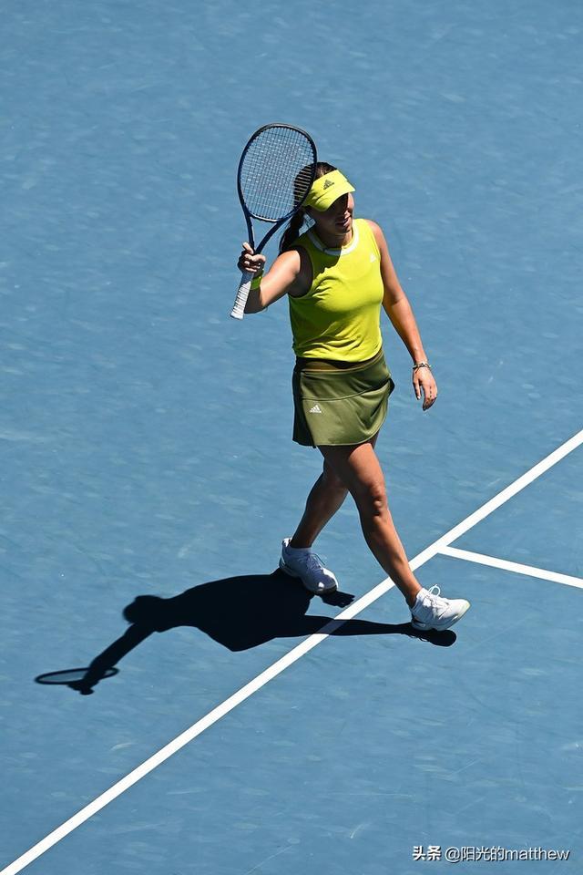 不轻言放弃 不轻言放弃