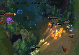 正是对其全 正是对其全