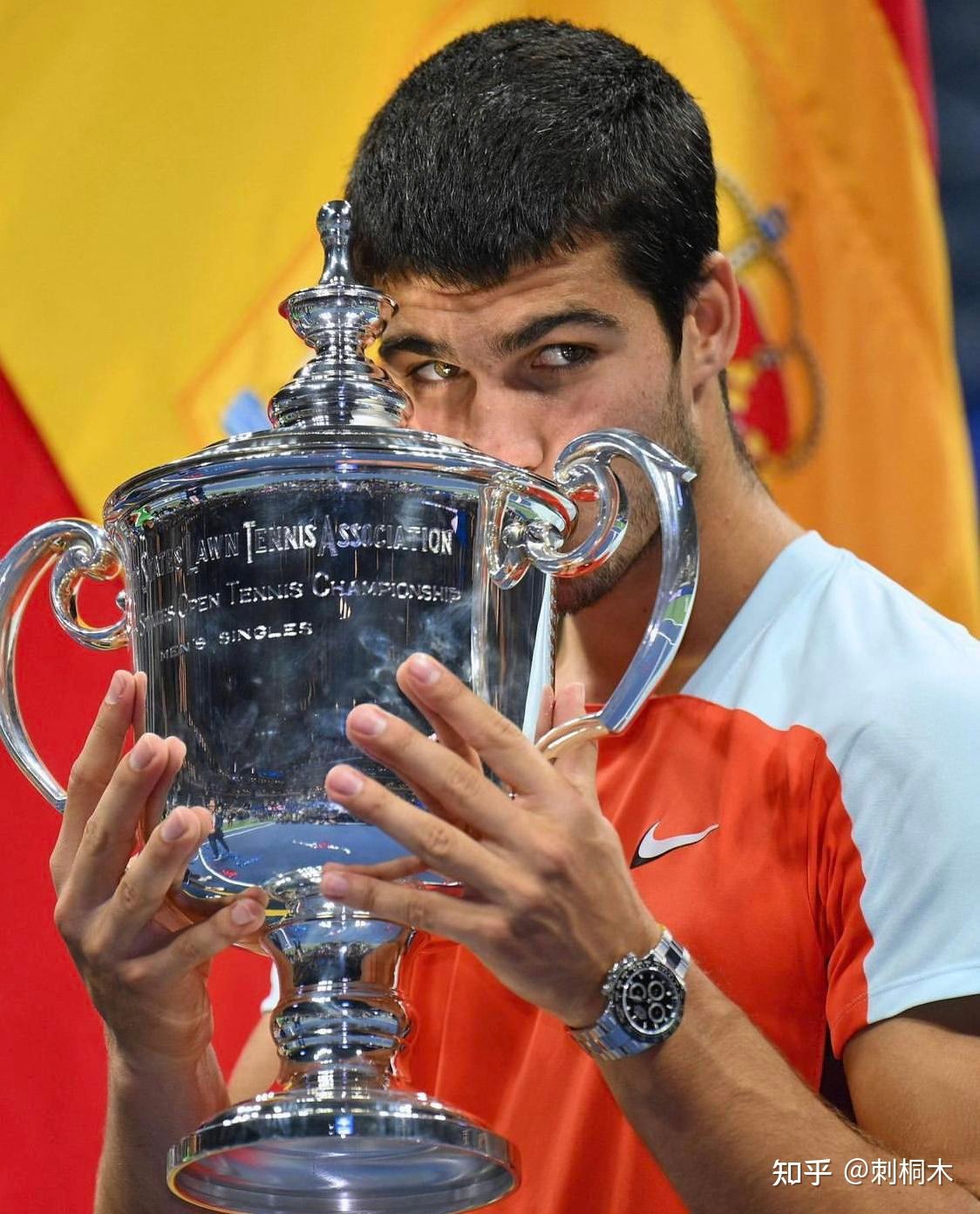 媒体曝出的 媒体曝出的