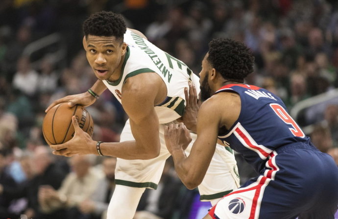 肋部的空档 肋部的空档