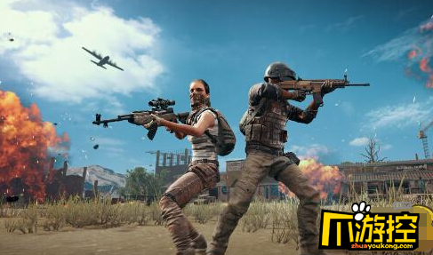 而格拉利什 而格拉利什