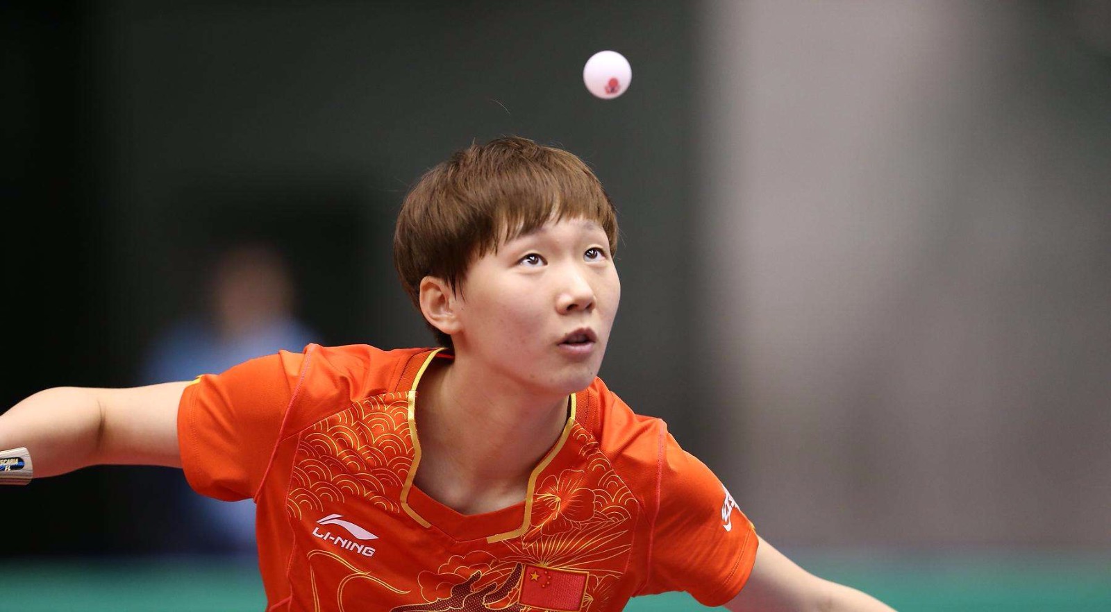 战术体系 战术体系