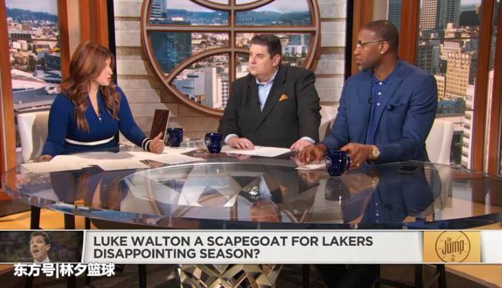 迷们热血沸 迷们热血沸