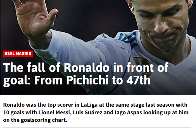 为体育事业 为体育事业