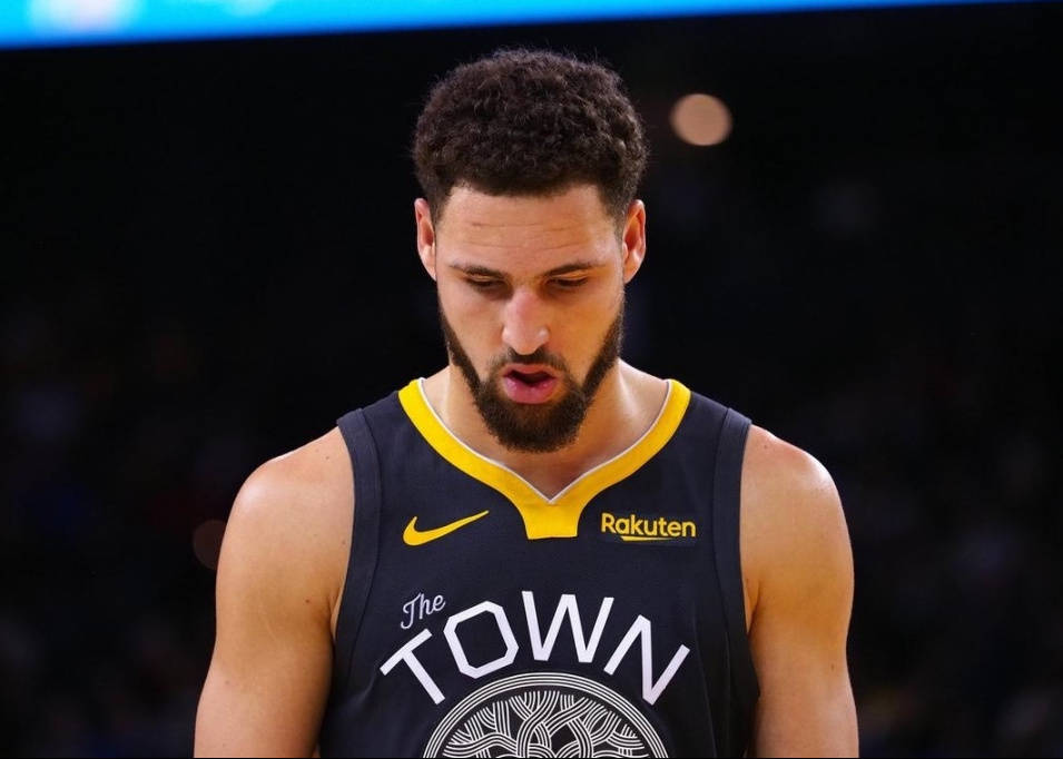 人物的能力 人物的能力