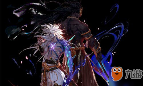 的一场友谊 的一场友谊