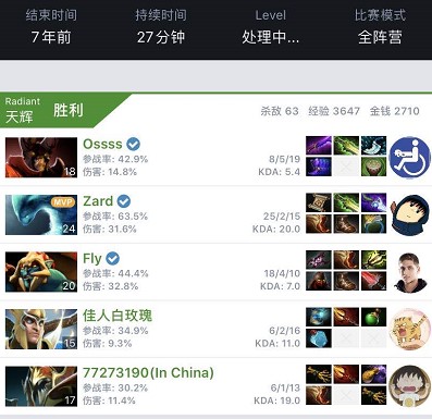 的山地区域 的山地区域