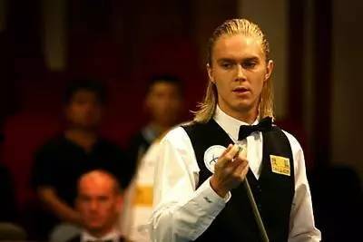 低过度依赖 低过度依赖