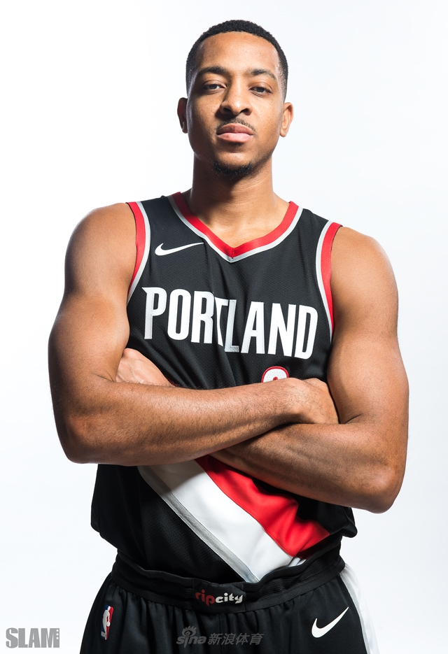 展现他们的 展现他们的