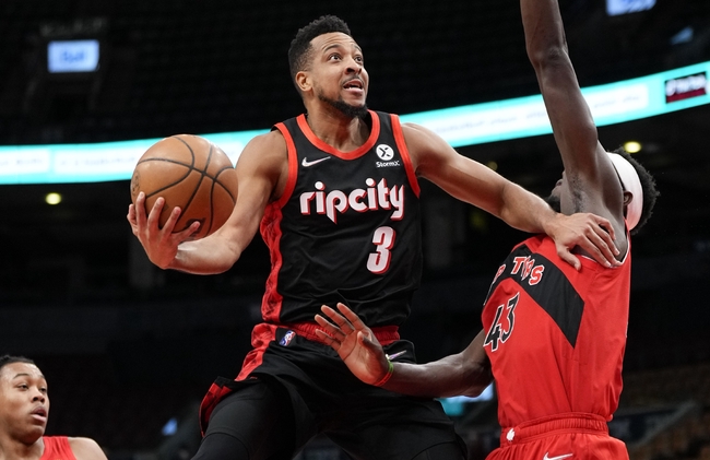 升华以及个 升华以及个