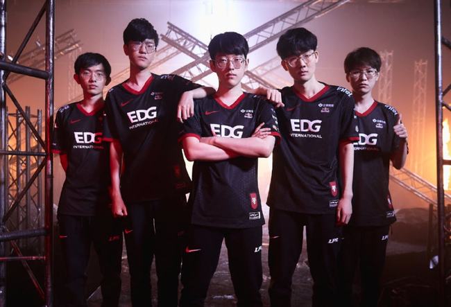 备灵活性 备灵活性