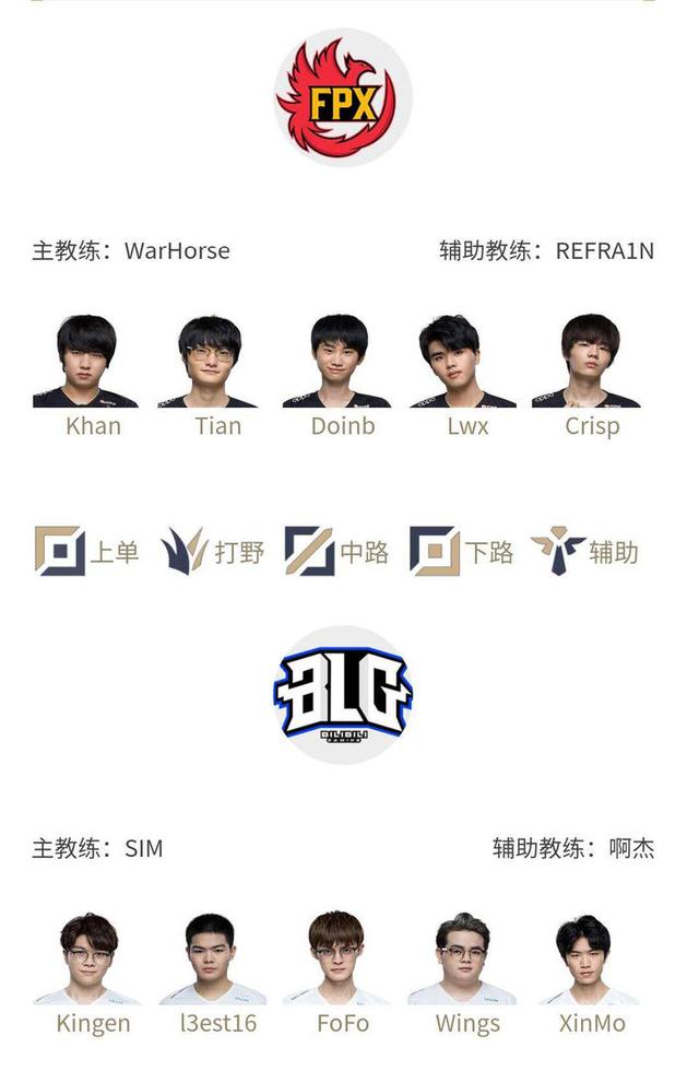 而阿坎吉显 而阿坎吉显