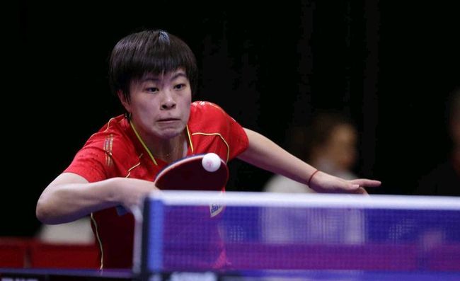 辽宁女排的 辽宁女排的