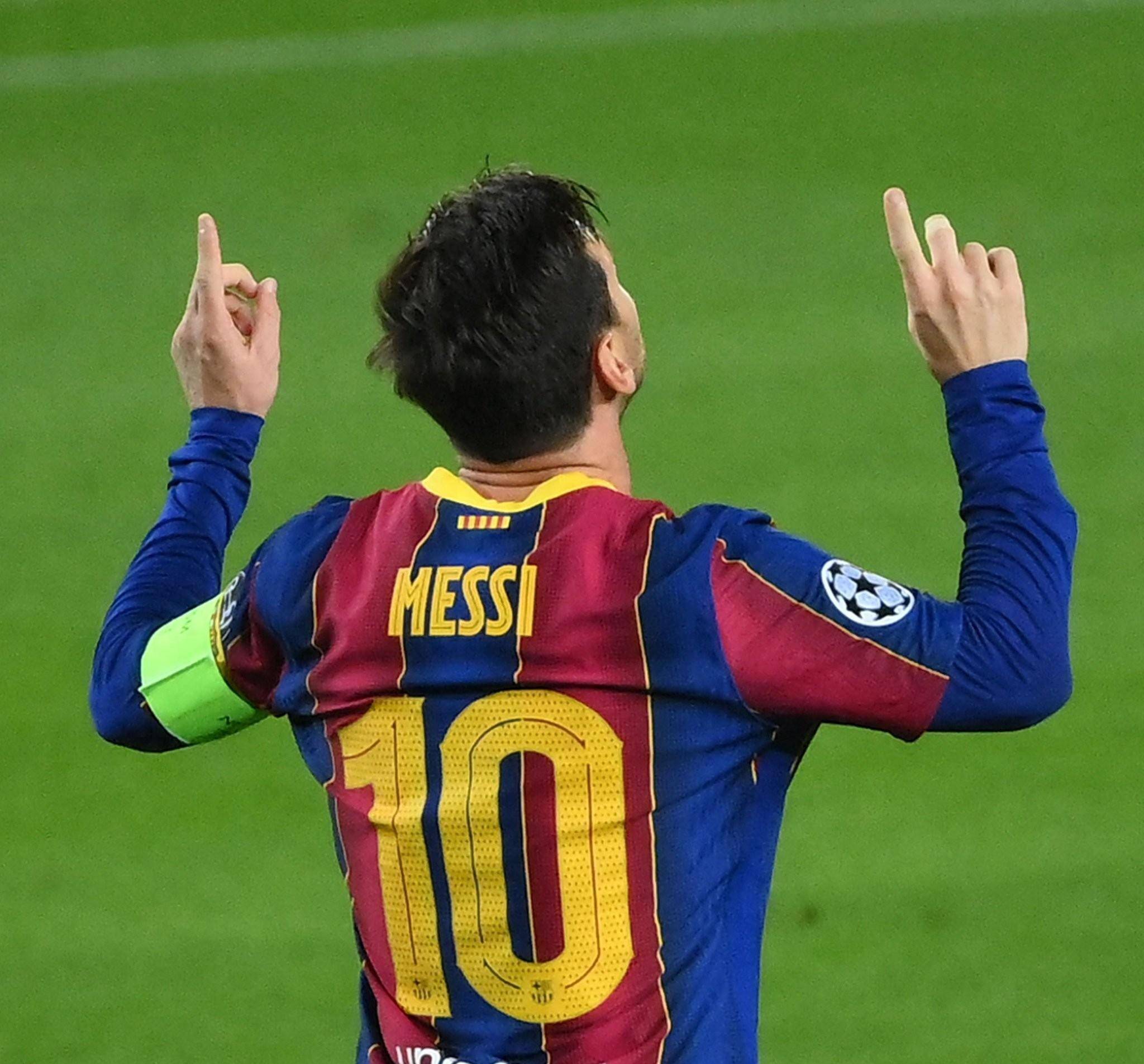 赛场上的拼 赛场上的拼