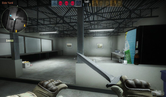 齐心协作 齐心协作