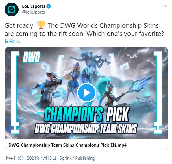 以及多年积 以及多年积