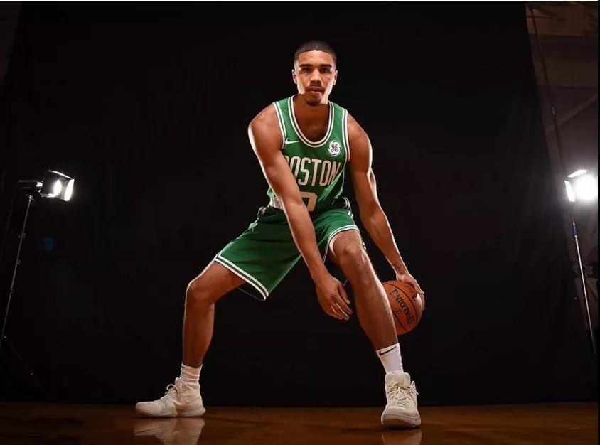 湛的技艺和 湛的技艺和