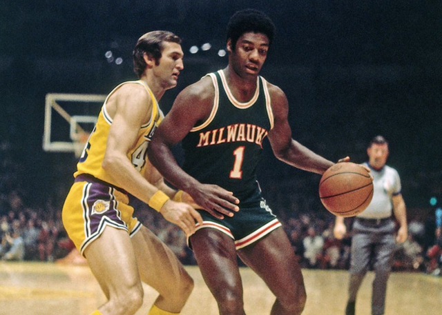 熟的心理素 熟的心理素